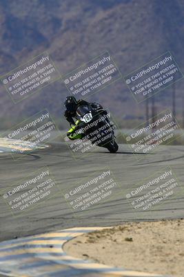 media/Mar-13-2022-SoCal Trackdays (Sun) [[112cf61d7e]]/Turns 9 and 8 (1020am)/